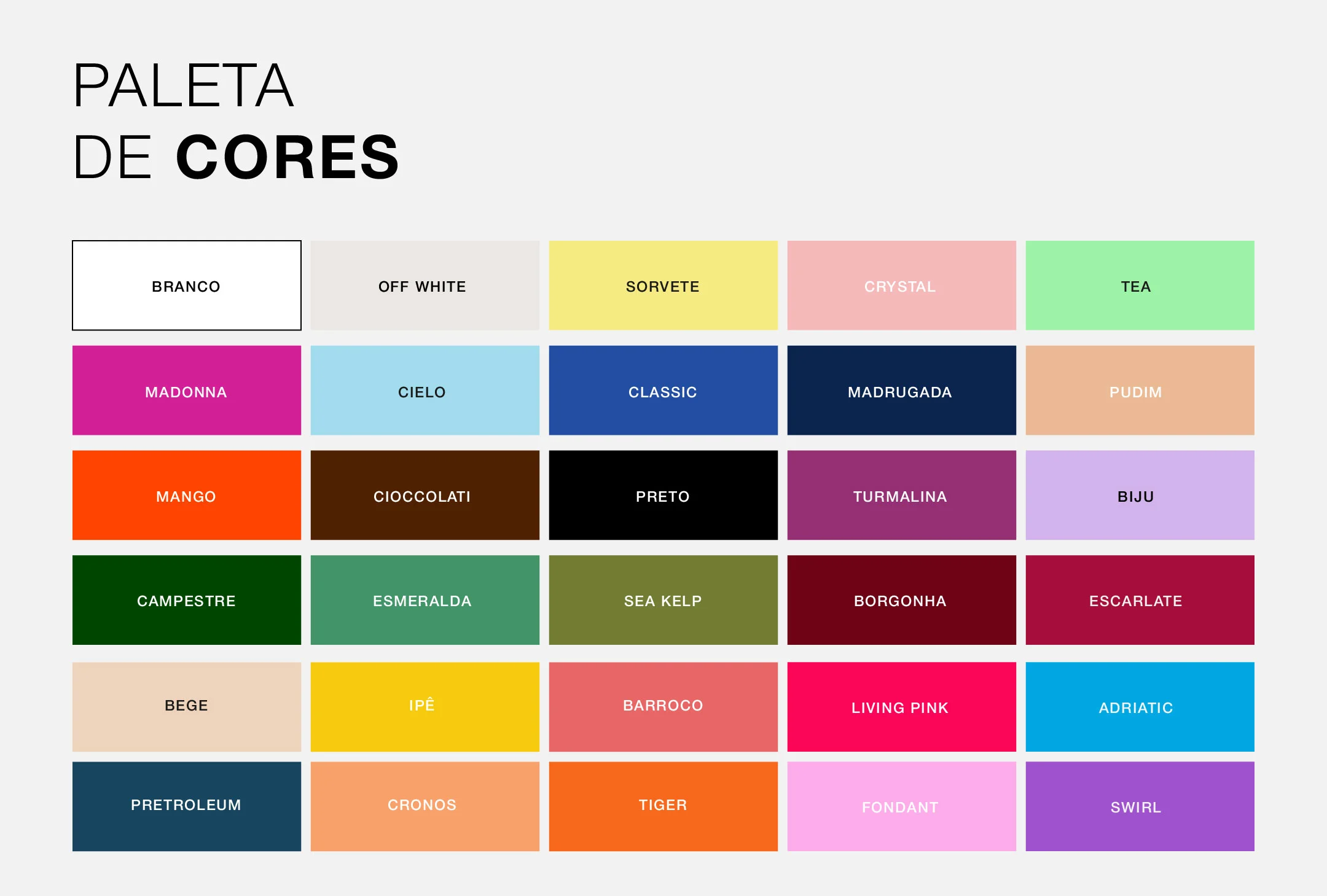 20-MODELO-VISCOSE-205L (1)