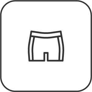 Bermuda Fitness