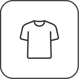Camisetas