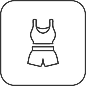 Conjunto Fit