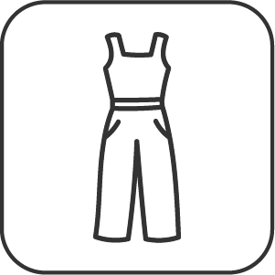 Homewear