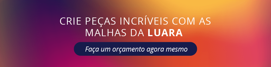 Compre Malhas na Luara Têxtil
