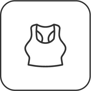 Top Fitness