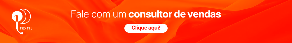 Tal Pai Tal Filho: a tendência comfy wear que pode impulsionar as vendas no Dia dos Pais
