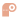 icon-composicao